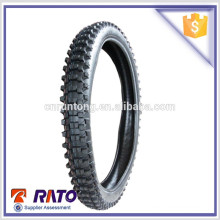 2016 Year Manufacturer Hot Sale Cheaper kinds of Size Motorcycle Tyre